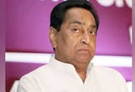 madhya pradesh chief minister kamal nath may be in trouble, home ministry decided to reopen sikh riot cases