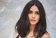 Mrunal Thakur joins Shahid Kapoor for 'Jersey' remake