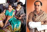 Rajiv Gandhi assassination case convict Nalini gets 1 month parole daughter wedding