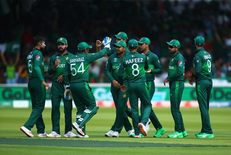 world cup 2019 pakistan beat bangladesh by 94 runs