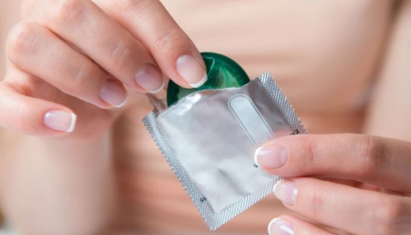 Unsafe sex: Argentina crisis deflates condom sales as costs rise