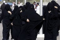 Muslim country banned Burka and niqab due to terrorist attack