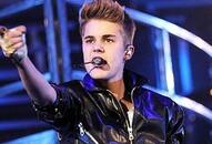 Justin Bieber writes about his battle with drug abuse, disrespecting women, suicidal thoughts