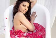 Sherlyn Chopra sexy and hot photos will not be seen before, have sensed sensation in social media