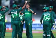 World Cup 2019 Pakistan fail reach semis despite big win Bangladesh New Zealand qualify