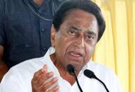 CM Kamal Nath moves to avoid a Karnataka-like crisis in Madhya Pradesh