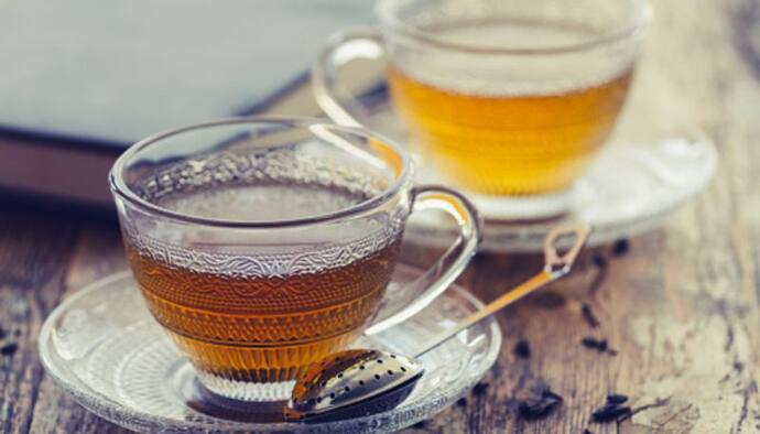 Tea Blending Banned- ফ্লেভার পাতার সঙ্গে মেশানো যাবে না আমদানি চা, সিদ্ধান্ত কেন্দ্রের