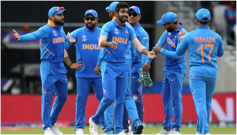 india vs srilanka live updates srilanka batting 10 overs