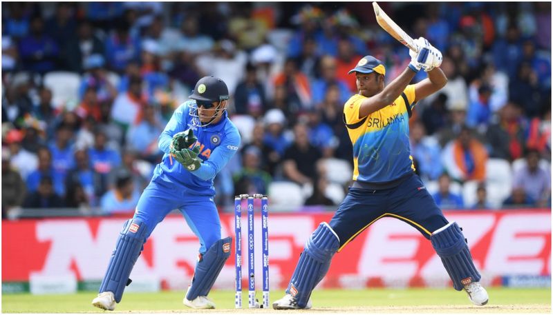 india vs srilanka live updates srilanka batting 35 overs