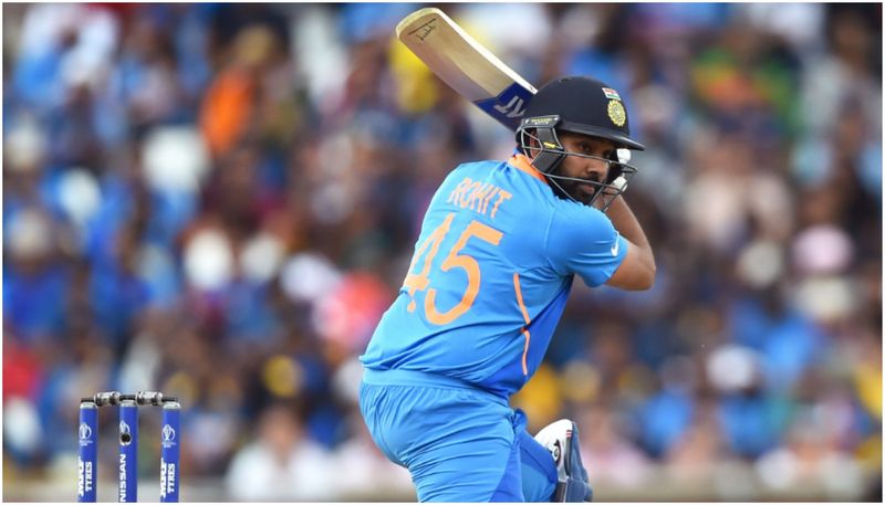 india vs srilanka live updates rohit century and 30 overs