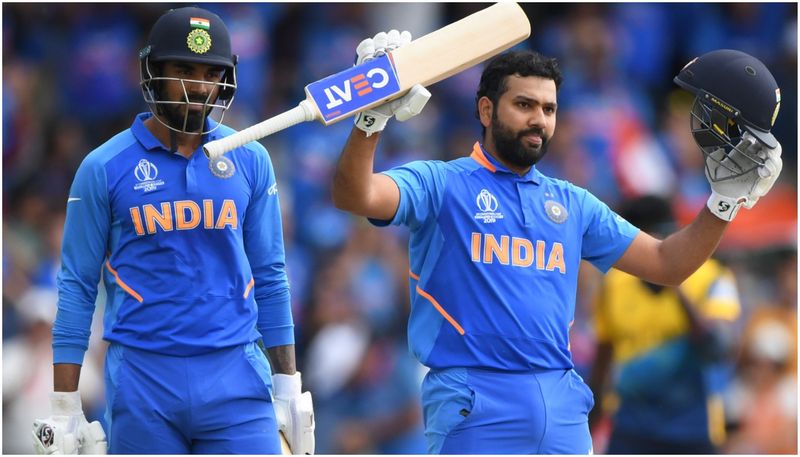 India beat srilanka live updates match report