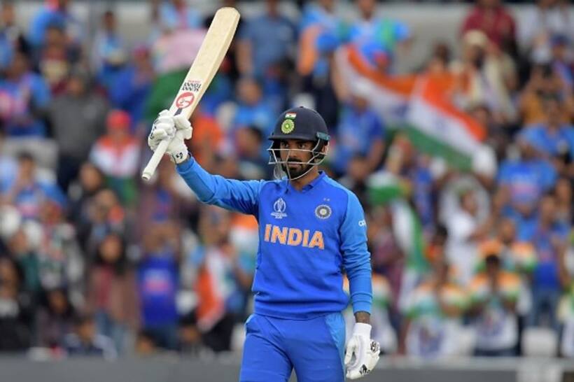 Vijay Hazare Trophy: Karnataka, Tamil Nadu enter final in Bengaluru