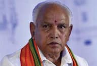 Karnataka MLAs resignation Yeddyurappa says Opposition members are not sanyasis