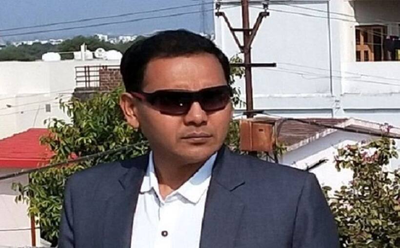 मध्य प्रदेश में कमलनाथ सरकार में डरा हुआ है मुस्लिम अफसर, बदलना चाहता है नाम