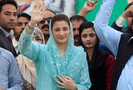 Political storms in Pakistan, judge has Blackmail' to convicted Nawaz Sharif in corruption case