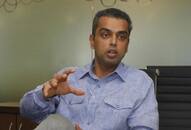 Rs 20 lakh crore package: While many Congressmen criticise PM Modi, Milind Deora hails him, calls it 'timely'