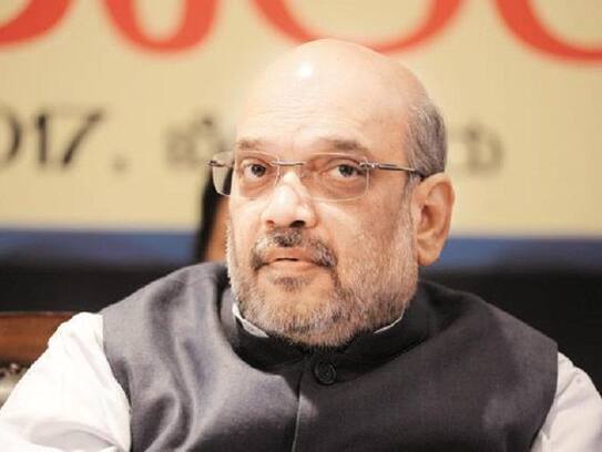 Mehbooba Mufti advocate to modi government to start talk with separatist leaders in vally