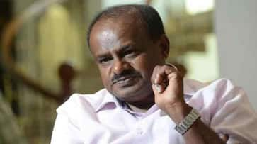 CM Kumaraswamy seeks trust vote Will it be huge setback for Karnataka rebel MLAs