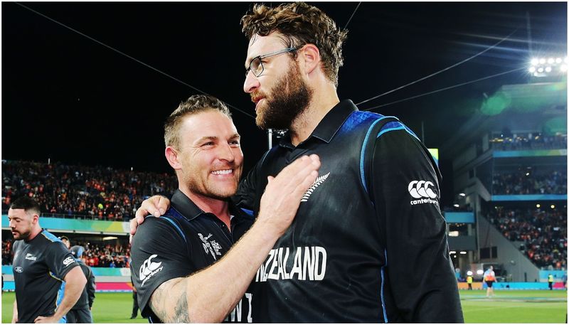 daniel vettori warning to new zealand team