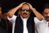 Vaiko Madras high court seeks quashing lower court order