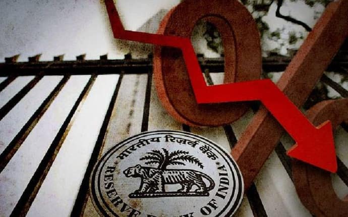 RBI asked to Banks to cut interest rate after reduced repo rate