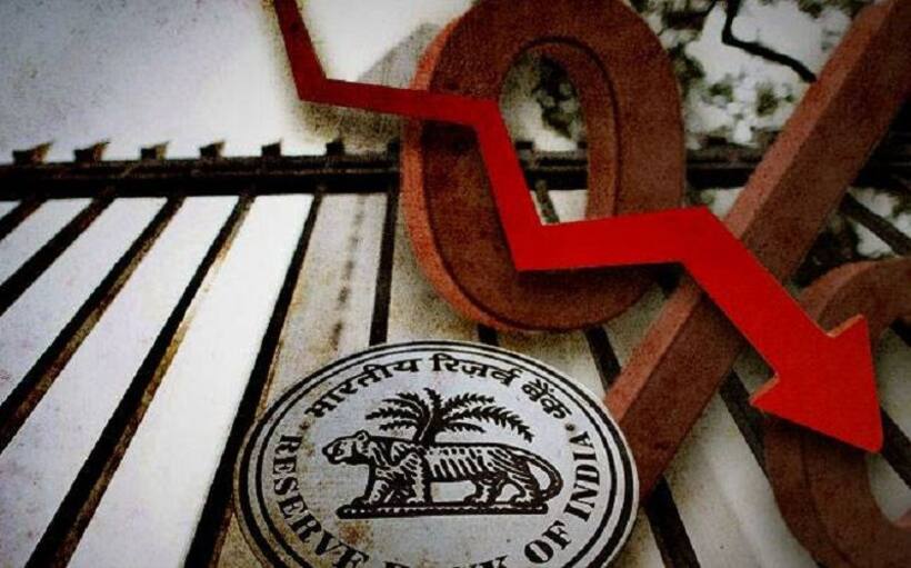 बैंक लगा रहे हैं उपभोक्ताओं को चूना, कम नहीं कर रहे हैं ब्जाज दरें