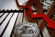 RBI asked to Banks to cut interest rate after reduced repo rate