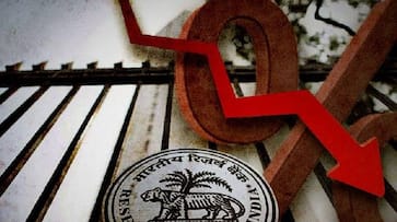 RBI asked to Banks to cut interest rate after reduced repo rate