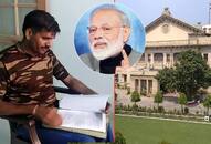 Allahabad court names PM Modi as party in Tej Bahadur's Lok Sabha nomination rejection case