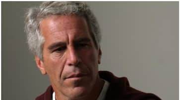 Jeffrey Epstein autopsy shows broken neck bones: US Media; cause of death yet to be established