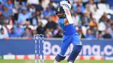 World Cup 2019 semi-final 1 India vs New Zealand preview