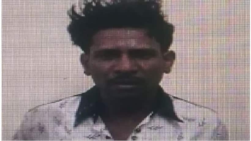 सीरियल रेपिस्ट का खुलासा बच्चों और पुरुषों के अलावा किन्नरों तक का किया रेप