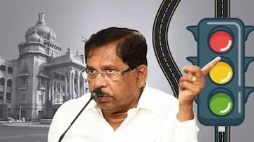 Karnataka: Could deputy chief minister G Parameshwaras sacrifice be conditional?