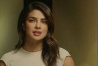 Priyanka Chopra wishes mother-in-law Denise Jonas in unique way