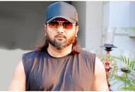 yo yo honey singh biography iwh