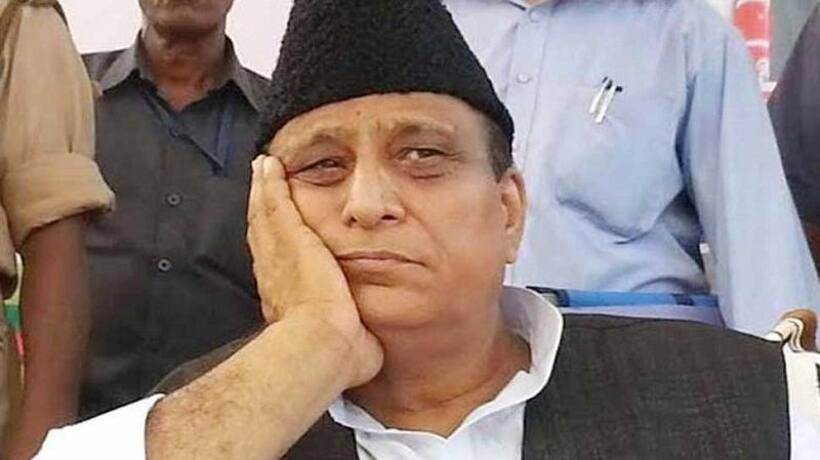 ..ऐसे तो आजम के हाथ से निकल जाएगा उनका ड्रीम प्रोजेक्ट