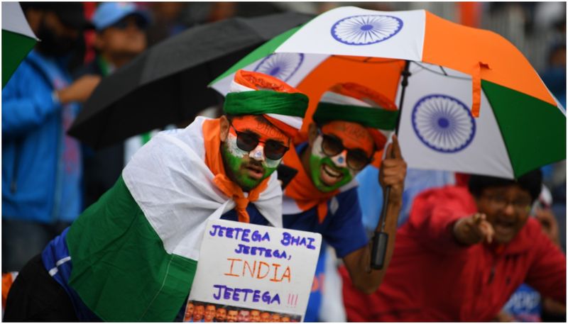 overs will lose in ind vs nz match live updates