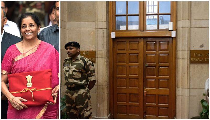 pib finance ministry