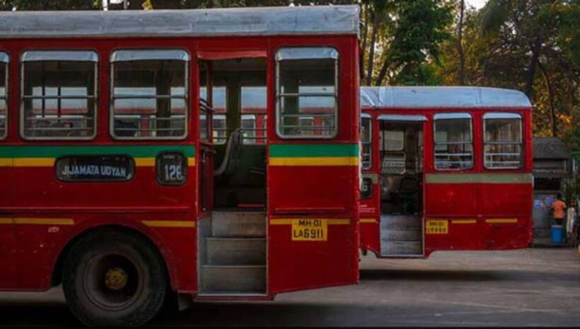 Maharashtra unlock: Mumbai bus services resume from today, read new guidelines