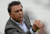 Happy Birthday Sunil Gavaskar Indian batting legend turns 70