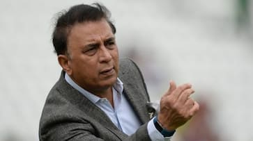 Happy Birthday Sunil Gavaskar Indian batting legend turns 70