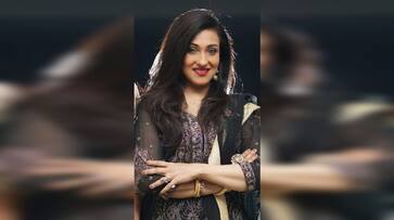 Rose Valley ponzi scam: Enforcement Directorate summons Bengali actress Rituparna Sengupta