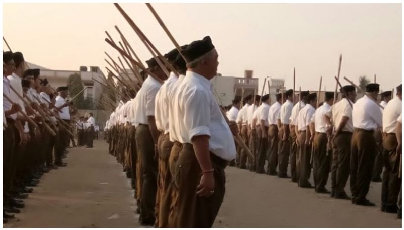 RSS Army School to train children to become army officers