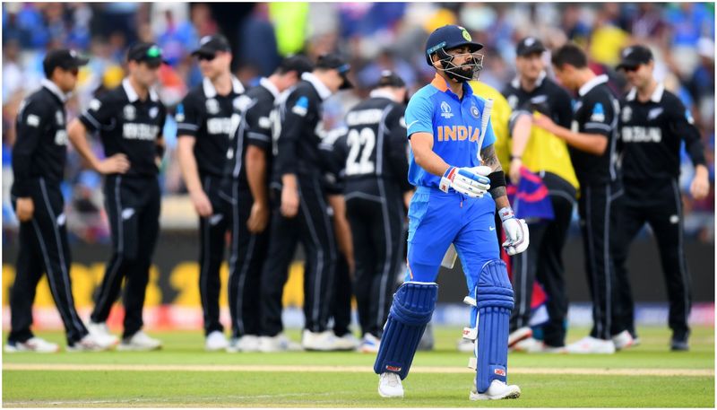 ind vs nz live updates india gets shock