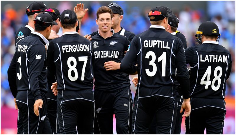 new zealand beat india in world cup semi final