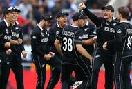 World Cup 2019 semi final 1 India vs New Zealand match report Manchester