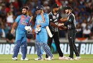 India's World Cup 2019 dream over: Bollywood celebrities react to team's loss