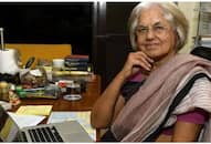 CBI raid on house and office of Supreme Court Senior Advocate Indira Jaisingh