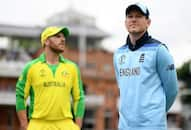 World Cup 2019 semi-final 10 facts Australia England clash Edgbaston