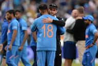 Best quotes World Cup 2019 Virat Kohli to Kane Williamson